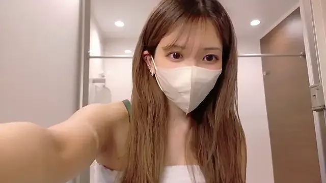 TessaMyst – webcam model profile photo Image 5