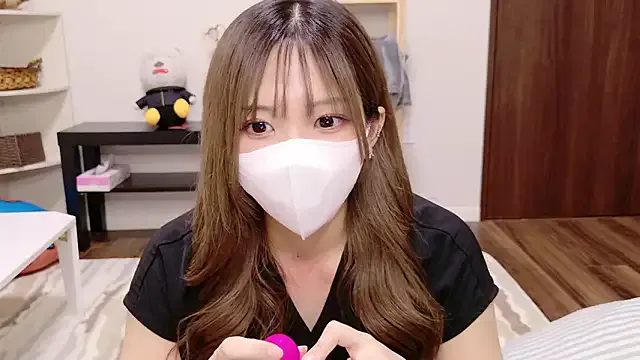 TessaMyst – webcam model profile photo Image 7