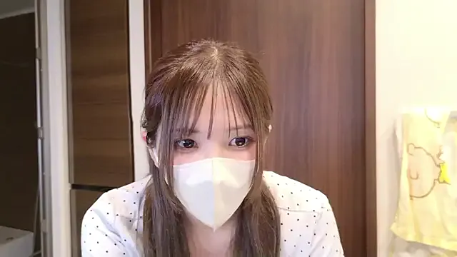 TessaMyst – webcam model profile photo Image 8