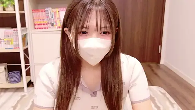 TessaMyst – webcam model profile photo Image 9