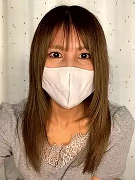 -Hikari-00- – webcam model profile photo