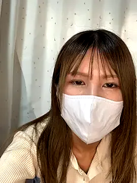 SarithaBroun – webcam model profile photo Image 2