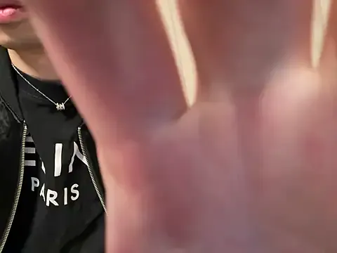 -mirai- – webcam model profile photo