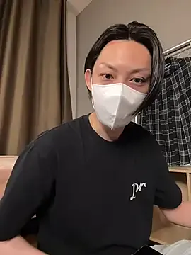 TessaMyst – webcam model profile photo Image 13