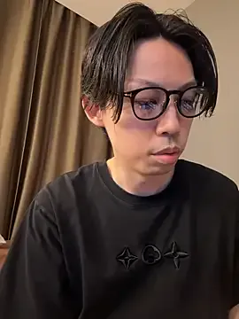 TessaMyst – webcam model profile photo Image 14