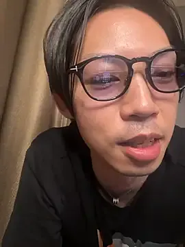 TessaMyst – webcam model profile photo Image 16