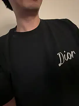 TessaMyst – webcam model profile photo Image 18