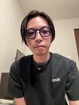 TessaMyst – webcam model profile photo Image 2