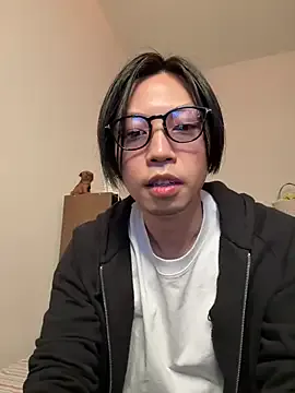 TessaMyst – webcam model profile photo Image 5