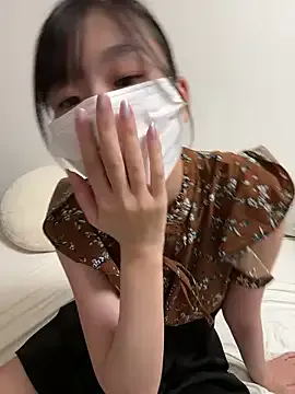 HillaryDiez – webcam model profile photo Image 10