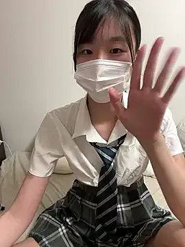 HillaryDiez – webcam model profile photo Image 16