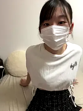 HillaryDiez – webcam model profile photo Image 18