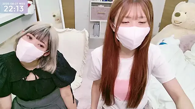 sexi_noemi – webcam model profile photo Image 11