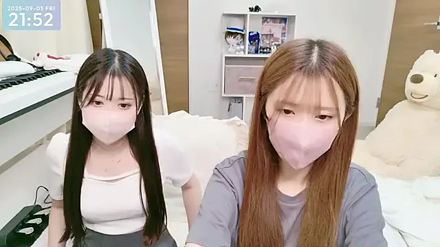 sexi_noemi – webcam model profile photo Image 13