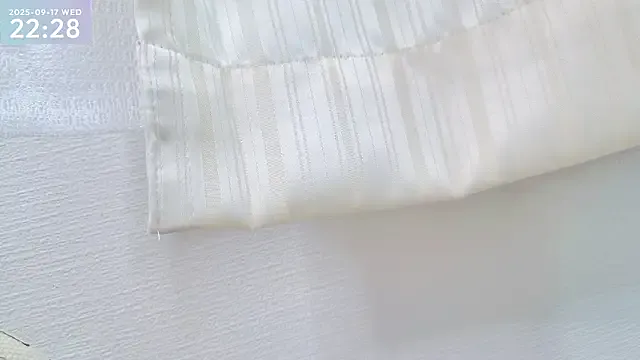 sexi_noemi – webcam model profile photo Image 16