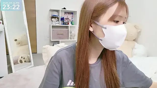 sexi_noemi – webcam model profile photo Image 18