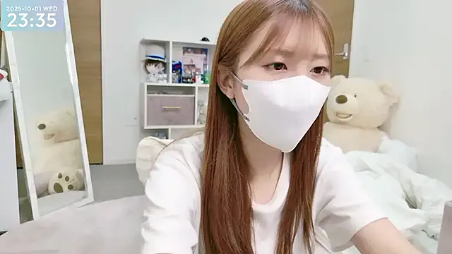 sexi_noemi – webcam model profile photo Image 19