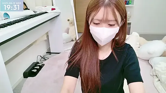 sexi_noemi – webcam model profile photo Image 7