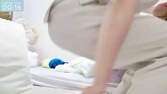 sexi_noemi – webcam model profile photo Image 8