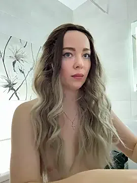 PollyElfi – webcam model profile photo Image 17