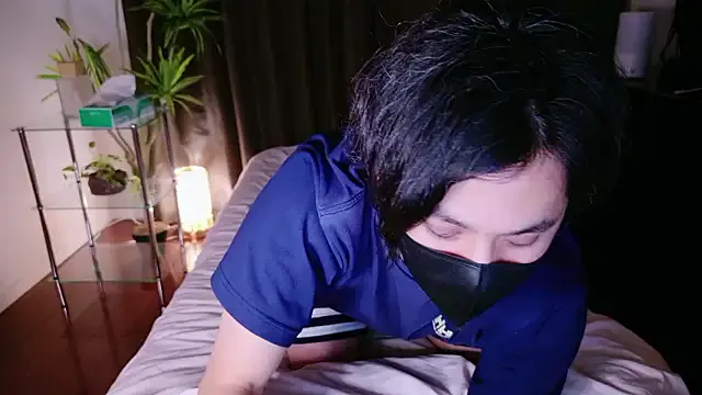 HaleyLyon – webcam model profile photo Image 16