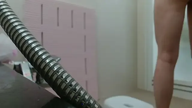 HaleyLyon – webcam model profile photo Image 3