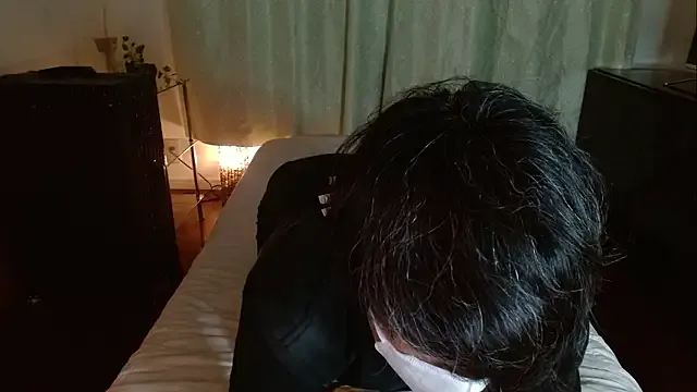 HaleyLyon – webcam model profile photo Image 6