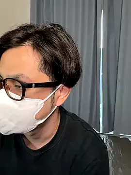 HaleyLyon – webcam model profile photo Image 8