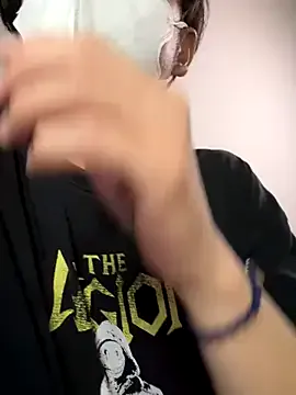 HaleyLyon – webcam model profile photo Image 9