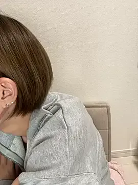 LilaSolace – webcam model profile photo Image 18