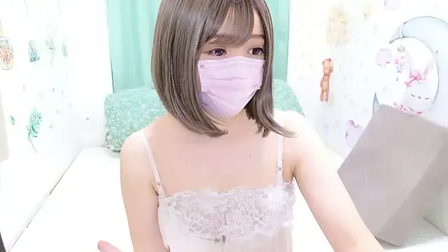 KatteJackson – webcam model profile photo Image 13