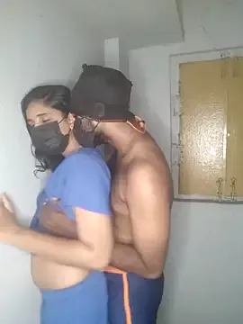 HaleyLyon – webcam model profile photo Image 10