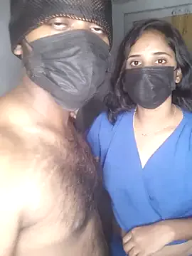 HaleyLyon – webcam model profile photo Image 11