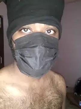 HaleyLyon – webcam model profile photo Image 17