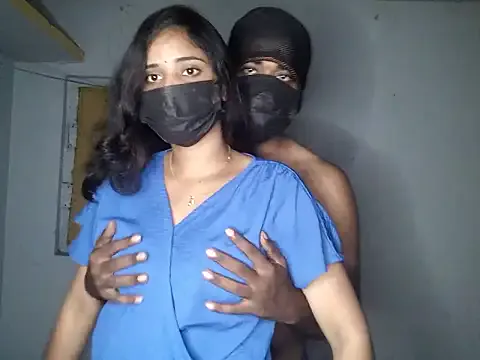 HaleyLyon – webcam model profile photo Image 4