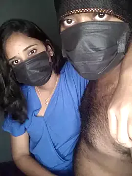 HaleyLyon – webcam model profile photo Image 5