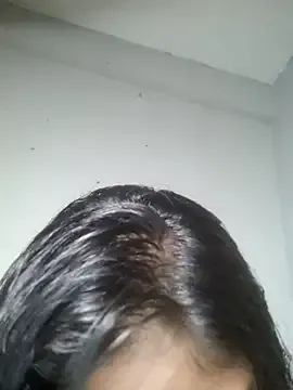 HaleyLyon – webcam model profile photo Image 6