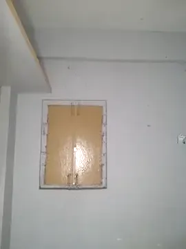 HaleyLyon – webcam model profile photo Image 9