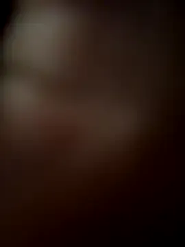 AyshaConnor – webcam model profile photo Image 13