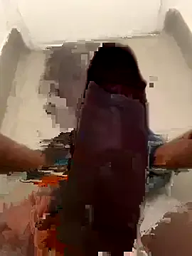 AyshaConnor – webcam model profile photo Image 14