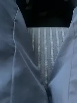 AyshaConnor – webcam model profile photo Image 5