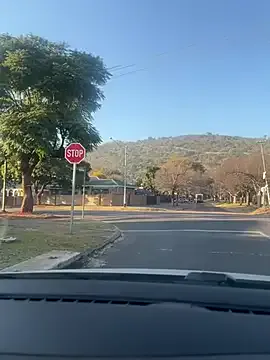 AyshaConnor – webcam model profile photo Image 6