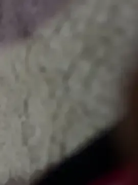 AyshaConnor – webcam model profile photo Image 8