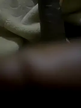 AyshaConnor – webcam model profile photo Image 9