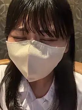 TessaMyst – webcam model profile photo Image 11