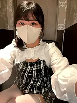 TessaMyst – webcam model profile photo Image 15