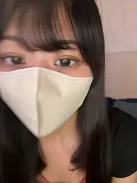 TessaMyst – webcam model profile photo Image 16