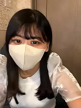 TessaMyst – webcam model profile photo Image 17