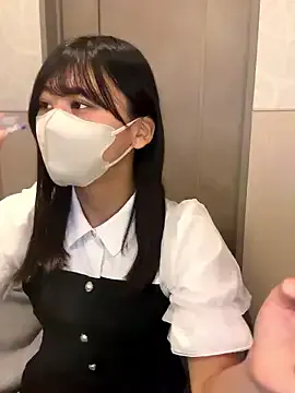 TessaMyst – webcam model profile photo Image 18