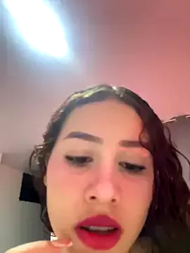 SonY_CaM – webcam model profile photo Image 10